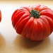 bigredtomato