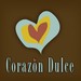 corazondulce