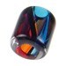 PinnacleBeads