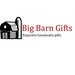 BigBarnGifts
