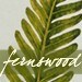 fernswoodpixie
