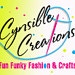 CynsibleCreations