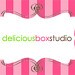 DeliciousBoxStudio
