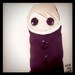 wickedchilddesigns