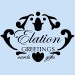 ElationGreetings