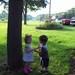 rockyridgefarms