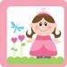 DivasAndDragonflys