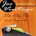 joevintage