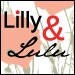 lillyandlulu