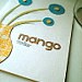 mangonotes