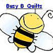BusyBQuilts