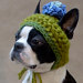 BeanTownHandmade
