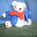 knittedbybarbara