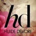 HuideDevore