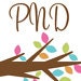 PinkNeedleDesign