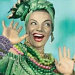greenbananasjewelry
