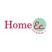 homeecworkshop