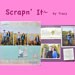 ScrapnIt