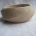BanglewoodSupplies