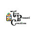 timepressedcreatives