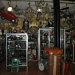 OLDITEMS