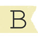 barehandedpress
