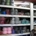 stephaniesyarn