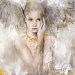 angelswithwings