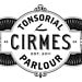 9cirmes