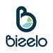 bizelo
