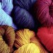 SimplicityCraftsPlus