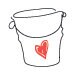 WhiteBucketProducts