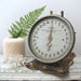dovetailvintage