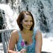 WaterfallDesigns