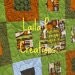 LailapCreations