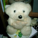 HoneyBearsCloset