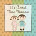 Itsabouttimemamaw