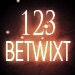 123Betwixt