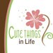cutethingsinlife