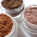 BeneficialMinerals