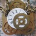 TimeshiftArts