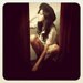 HoldMyGoldVintage