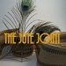 TheJuteJoint