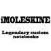 iMoleskine