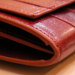 ixLeather