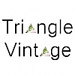 trianglevintage