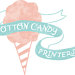 cottoncandyprinters