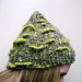 madefromstash
