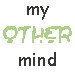 myothermind