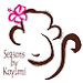 Koyumi